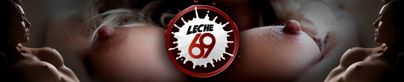 Leche 69 баннер