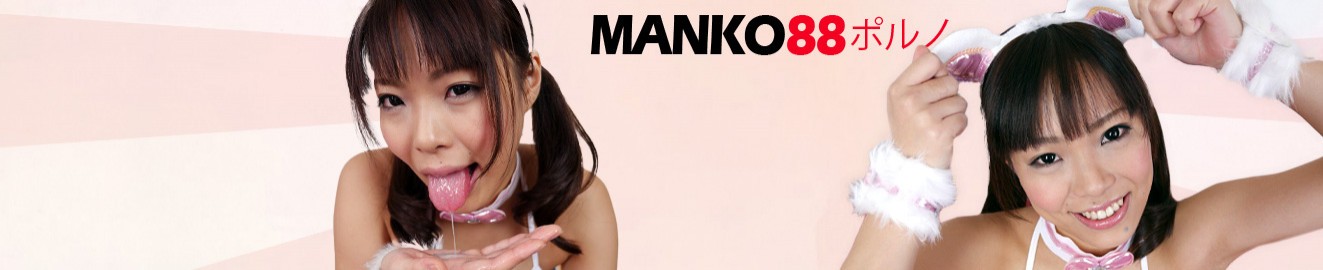 Manko 88 баннер