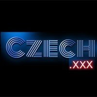 Студия Czech XXX