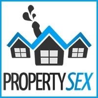 Порно-студия Property Sex