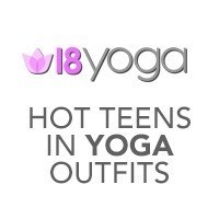 Студия 18 Yoga