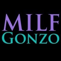 Порно-студия Milf Gonzo