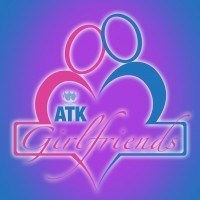 ATK Girlfriends аватар