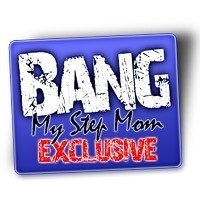 Порно-студия Bang My Step Mom