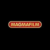 X cтудия: Magma Film.