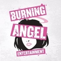 Студия Burning Angel