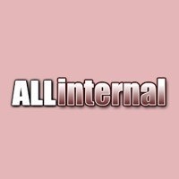 Студия All Internal