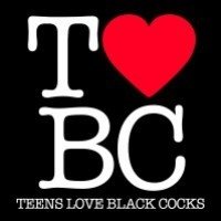 Teens Love Black Cocks аватар