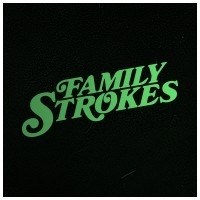 Порно-студия Family Strokes