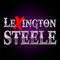 Порно-студия Lexington Steele