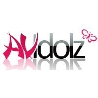 Студия Avidol Z