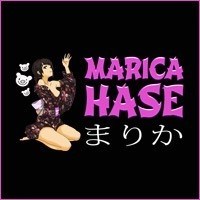 Порно-студия Marica Hase