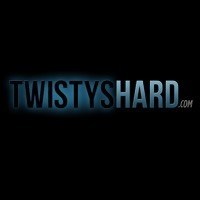 Порно-студия Twistys Hard