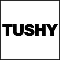 Tushy аватар