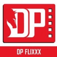 Студия DP Flixxx