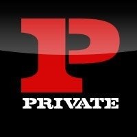 Студия Private