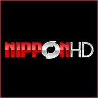 Студия Nippon HD