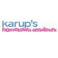 Karups Hometown Amateurs аватар