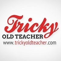 Tricky Old Teacher ▶️ 9 порно видео