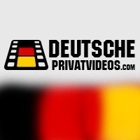 Порно-студия Deutsche Privat Videos