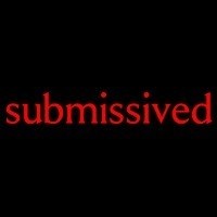 Студия Submissived