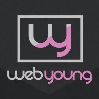 Web Young аватар