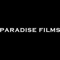 Порно-студия Paradise - Films