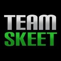 Студия Team Skeet