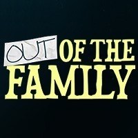 Порно-студия Out Of The Family