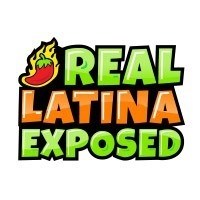 Порно-студия Real Latina Exposed