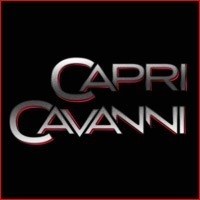 Порно-студия Capri Cavanni