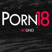 Порно-студия Porn 18