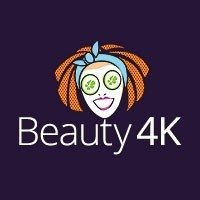 Студия Beauty 4k