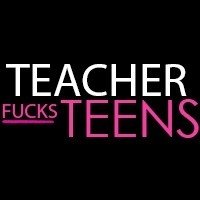 Студия Teacher Fucks Teens