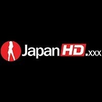 Студия Japan HD