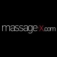 Студия Massage-X