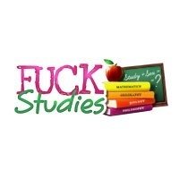 Студия Fuck Studies