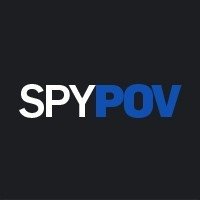 Студия Spy Pov