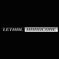 Lethal Hardcore аватар