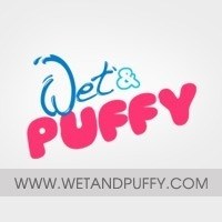 Студия Wet and Puffy