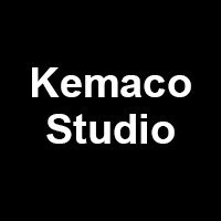 Порно-студия Kemaco Studio