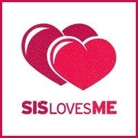 Порно-студия Sis Loves Me