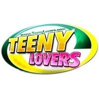 Студия Teeny Lovers (Любители тинок)