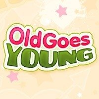 Студия Old Goes Young