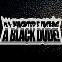 Порно-студия My Daughters Fucking A Black Dude