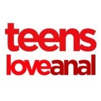 Порно-студия Teens Love Anal