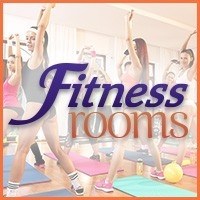 Fitness Rooms аватар