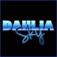 Студия Dahlia Sky