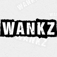 Студия Wankz