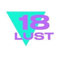 Студия 18Lust